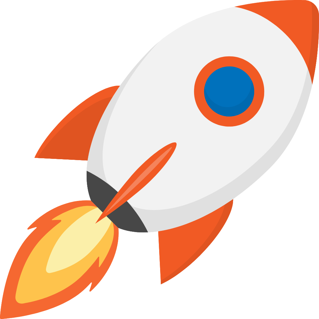Contract Creator - Farcaster Mini Apps